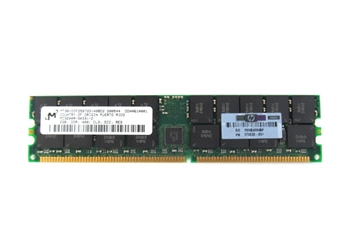 HP 378915-001