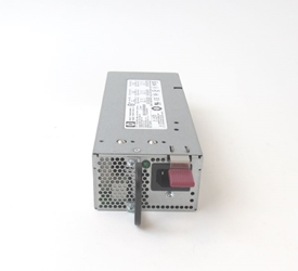 HP 380622-001