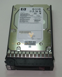 HP 389344-001