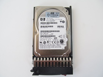 HP 389346-001