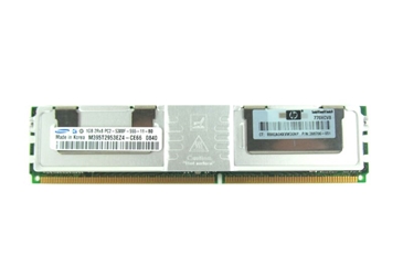 HP 398706-051