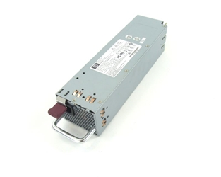 HP 405914-001