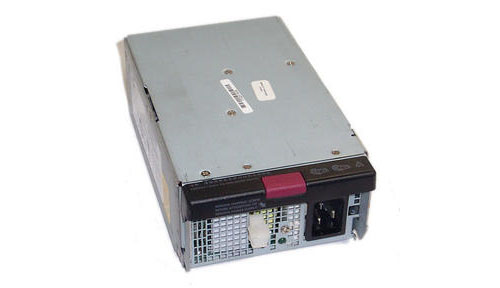 HP 406421-001