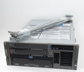 HP 410058-B21