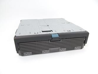 HP 410187-001