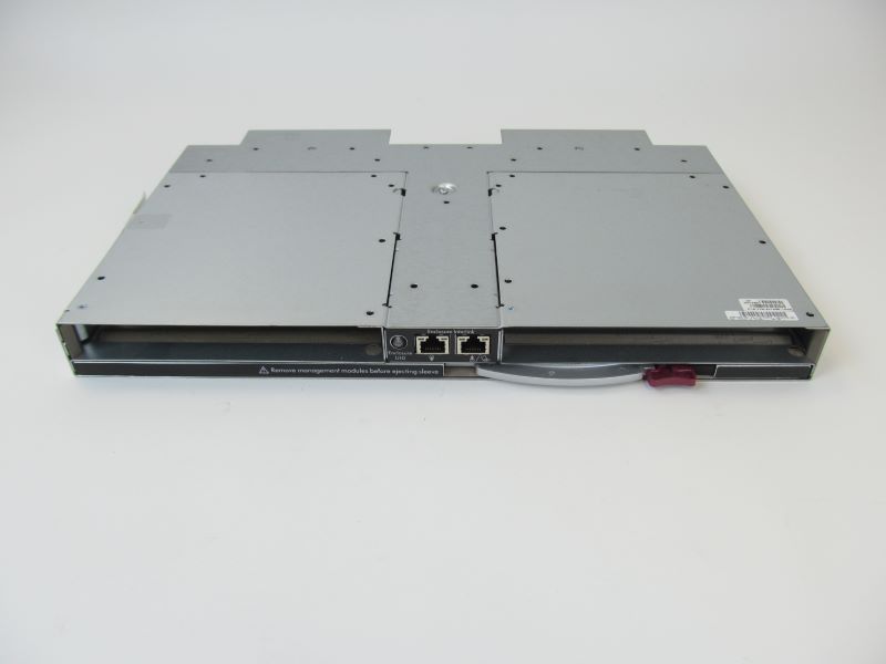 HP 416000-001