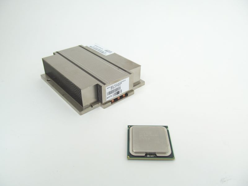 HP 416573-B21