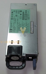 HP 437572-B21