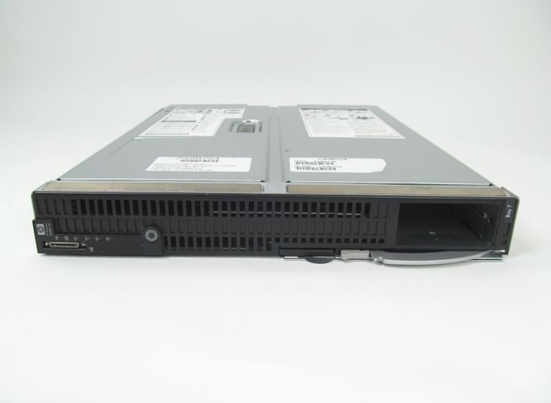 HP 443527-B21