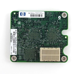 HP 447883-B21