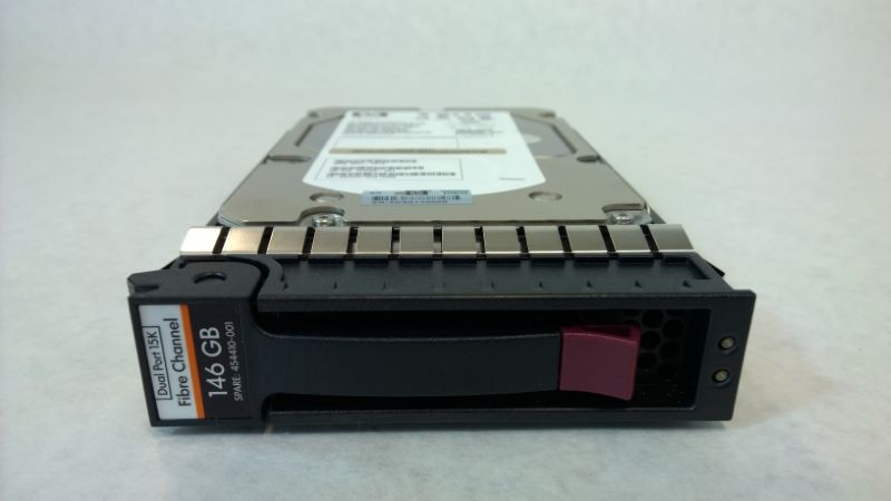 HP 454410-001