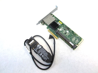 HP 462832-B21