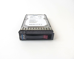 HP 493571-B21