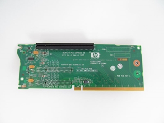 HP 496057-001