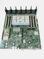 HP 496069-001