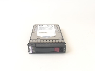 HP 516832-003