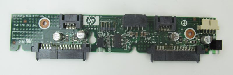 HP 594961-001