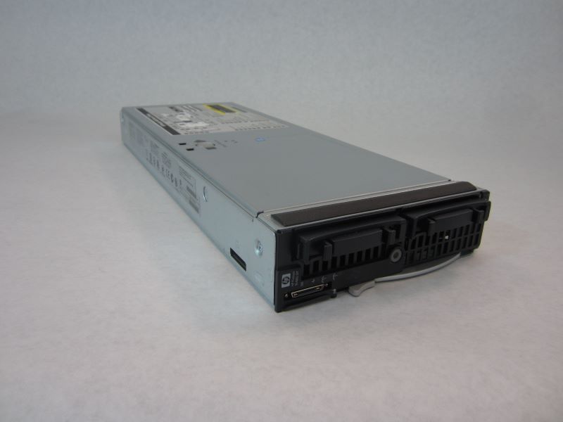 HP 603256-B21