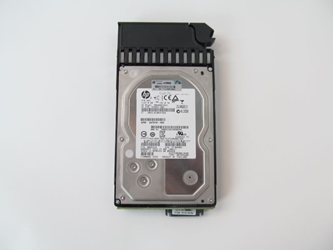 HP 604081-001