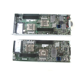 HP 605069-B21