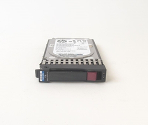 HP 606020-001