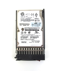 HP 613921-001