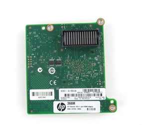 HP 615729-B21