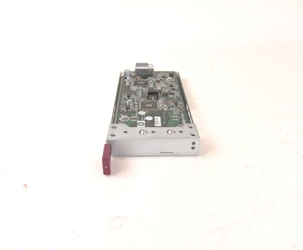 HP 620021-001