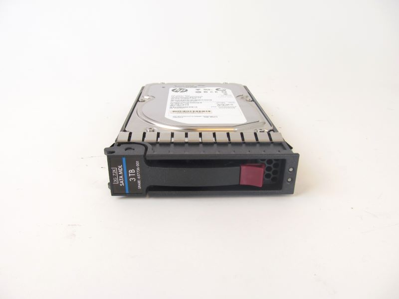 HP 628180-001