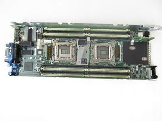 HP 640870-007