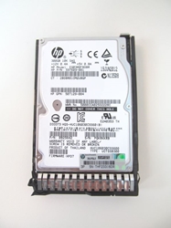 HP 652564-B21