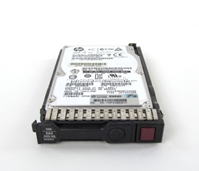 HP 652583-B21