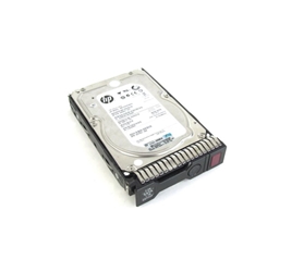 HP 695503-001