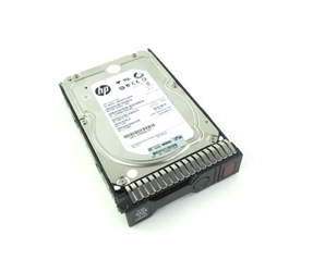 HP 695503-003