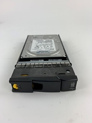 HP 702500-001