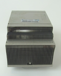 HP 704510-002