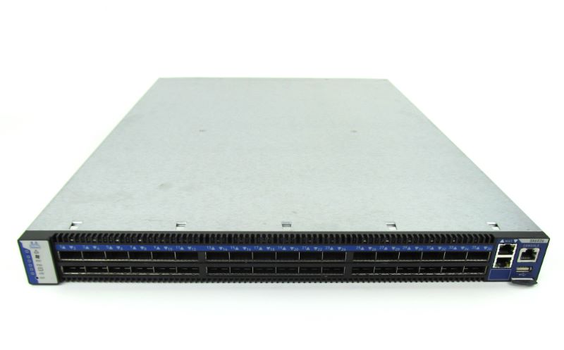 HP 713784-001