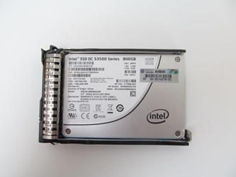 HP 717968-003