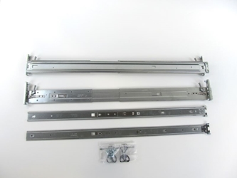 HP 729870-002 DL380 Gen9 2U Rail Kit