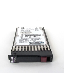 HP 730708-001