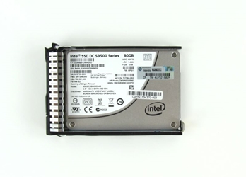 HP 734370-001