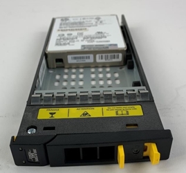 HP 752081-001