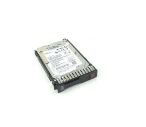 HP 759212-B21