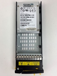 HP 762770-003