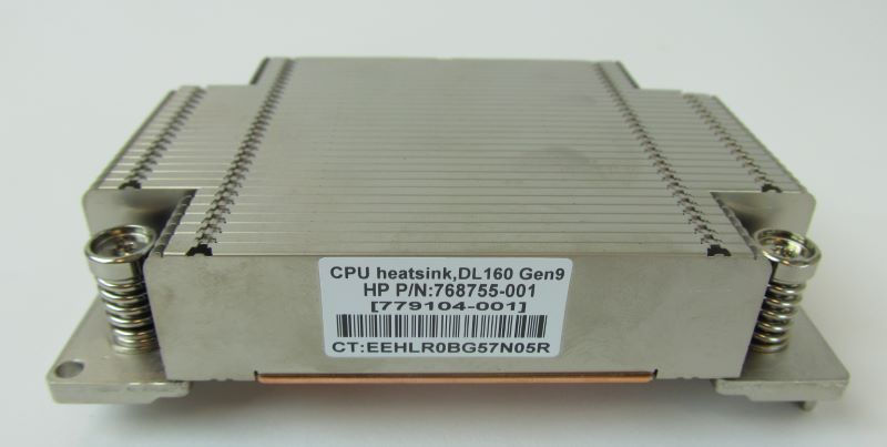 HP 779104-001