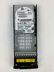 HP 787175-005