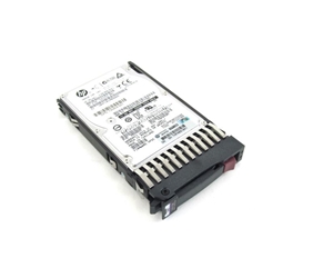 HP 787644-001