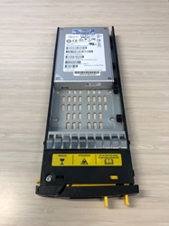 HP 804170-001