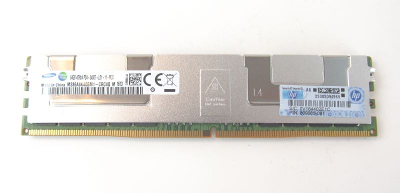 HP 809085-091