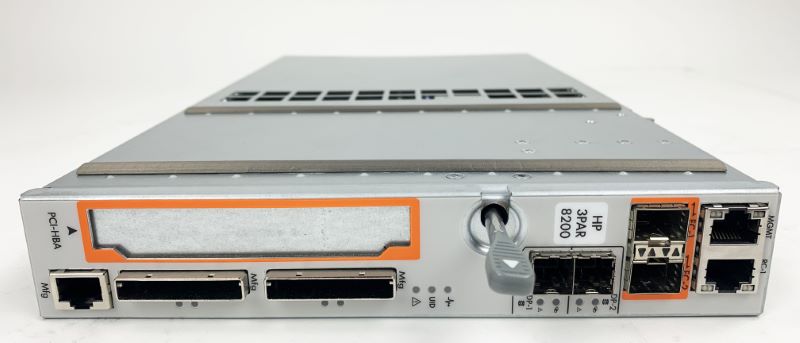 HP 809805-001